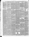 Ayr Advertiser Thursday 30 September 1886 Page 4