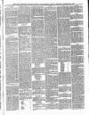 Ayr Advertiser Thursday 30 September 1886 Page 5