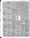 Ayr Advertiser Thursday 30 September 1886 Page 6