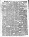 Ayr Advertiser Thursday 30 September 1886 Page 7