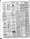 Ayr Advertiser Thursday 30 September 1886 Page 8