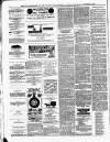 Ayr Advertiser Thursday 21 October 1886 Page 2