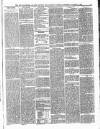 Ayr Advertiser Thursday 21 October 1886 Page 3