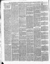 Ayr Advertiser Thursday 21 October 1886 Page 4