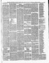 Ayr Advertiser Thursday 21 October 1886 Page 5