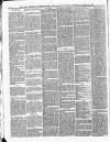 Ayr Advertiser Thursday 21 October 1886 Page 6