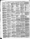 Ayr Advertiser Thursday 21 October 1886 Page 8