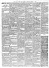 Ayr Advertiser Tuesday 03 January 1888 Page 2