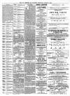 Ayr Advertiser Tuesday 03 January 1888 Page 3