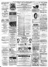 Ayr Advertiser Tuesday 03 January 1888 Page 6