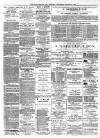 Ayr Advertiser Tuesday 03 January 1888 Page 7