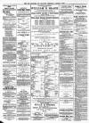 Ayr Advertiser Tuesday 03 January 1888 Page 8