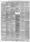 Ayr Advertiser Friday 06 January 1888 Page 2