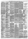 Ayr Advertiser Friday 06 January 1888 Page 3