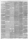 Ayr Advertiser Friday 06 January 1888 Page 4