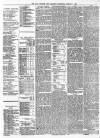 Ayr Advertiser Friday 06 January 1888 Page 5