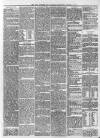 Ayr Advertiser Friday 06 January 1888 Page 7