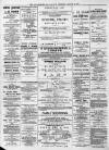 Ayr Advertiser Friday 06 January 1888 Page 8