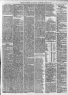 Ayr Advertiser Friday 06 January 1888 Page 9