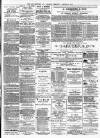 Ayr Advertiser Friday 06 January 1888 Page 11