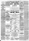 Ayr Advertiser Friday 06 January 1888 Page 12