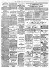 Ayr Advertiser Tuesday 10 January 1888 Page 7