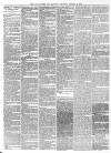 Ayr Advertiser Friday 13 January 1888 Page 2