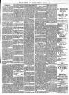 Ayr Advertiser Friday 13 January 1888 Page 3