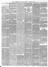 Ayr Advertiser Friday 13 January 1888 Page 4