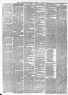 Ayr Advertiser Friday 13 January 1888 Page 6