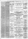 Ayr Advertiser Friday 13 January 1888 Page 8