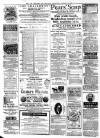 Ayr Advertiser Friday 13 January 1888 Page 10
