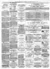 Ayr Advertiser Friday 13 January 1888 Page 11