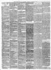 Ayr Advertiser Friday 20 January 1888 Page 2