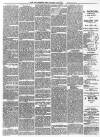 Ayr Advertiser Friday 20 January 1888 Page 3