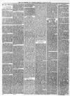 Ayr Advertiser Friday 20 January 1888 Page 4