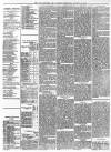 Ayr Advertiser Friday 20 January 1888 Page 5
