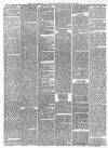 Ayr Advertiser Friday 20 January 1888 Page 6