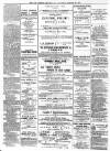 Ayr Advertiser Friday 20 January 1888 Page 8