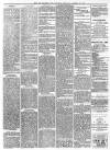 Ayr Advertiser Friday 20 January 1888 Page 9