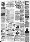 Ayr Advertiser Friday 20 January 1888 Page 10