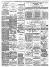 Ayr Advertiser Friday 20 January 1888 Page 11