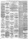 Ayr Advertiser Friday 20 January 1888 Page 12