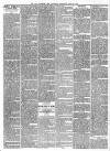 Ayr Advertiser Tuesday 29 May 1888 Page 2