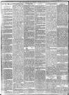 Ayr Advertiser Tuesday 29 May 1888 Page 4