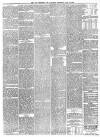 Ayr Advertiser Tuesday 29 May 1888 Page 5