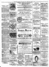 Ayr Advertiser Tuesday 29 May 1888 Page 6
