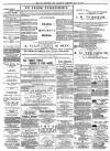 Ayr Advertiser Tuesday 29 May 1888 Page 7
