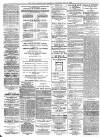 Ayr Advertiser Tuesday 29 May 1888 Page 8