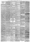 Ayr Advertiser Friday 15 June 1888 Page 2